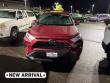 Used 2021 Toyota RAV4 Hybrid XLE Premium SUV