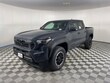  Toyota Tacoma i-FORCE MAX