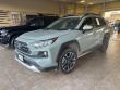 Used 2019 Toyota RAV4 Adventure SUV