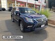 LEXUS GX 460