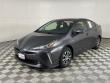 Used 2019 Toyota Prius LE AWD-e Hatchback