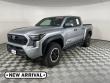 Used 2024 Toyota Tacoma  Truck Double Cab