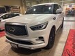 INFINITI QX80