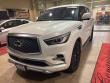 Used 2019 INFINITI QX80 LIMITED SUV