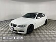  BMW 335i