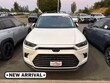  Toyota Grand Highlander