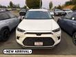 Used 2024 Toyota Grand Highlander Limited SUV