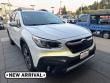 Used 2020 Subaru Outback Limited XT SUV
