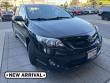 Used 2013 Toyota Corolla L Sedan