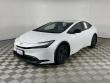 Used 2025 Toyota Prius  Hatchback