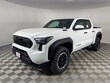  Toyota Tacoma i-FORCE MAX