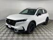 Used 2025 Honda CR-V Hybrid Sport Touring SUV