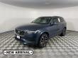 Used 2021 Volvo XC90 T6 Momentum 7 Passenger SUV