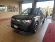 Used 2025 Hyundai Santa Fe SEL SUV