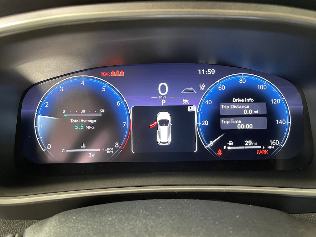 New 2026 Toyota Corolla Cross XLE XLE - AWD