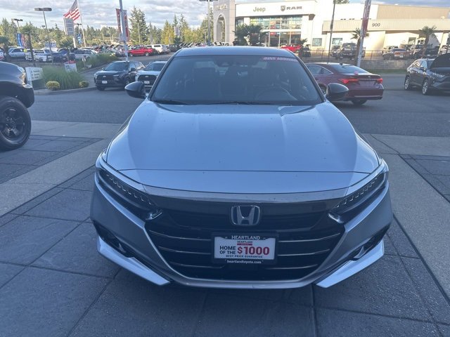 1HGCV3F24NA019467