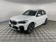 Used 2021 BMW X5 PHEV xDrive45e SUV