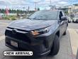 Used 2024 Toyota RAV4 LE SUV