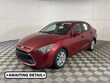 Scion iA