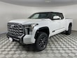  Toyota Tundra i-FORCE MAX
