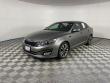 Used 2015 Kia Optima SX Turbo FWD Sedan