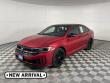 Used 2024 Volkswagen Jetta GLI 2.0T Autobahn Sedan
