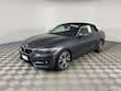 BMW 228i
