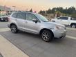 Used 2016 Subaru Forester 2.5i Touring SUV
