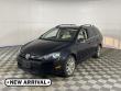 Used 2014 Volkswagen Jetta SportWagen 2.0L TDI w/Sunroof/Navigation Wagon