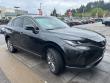 Used 2021 Toyota Venza Limited SUV