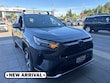  Toyota RAV4 Prime