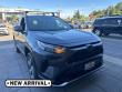 Used 2024 Toyota RAV4 Prime SE SUV