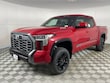  Toyota Tundra i-FORCE MAX