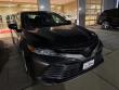 Used 2019 Toyota Camry L Sedan