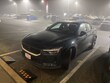  Polestar Polestar 2