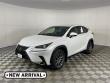 Used 2019 Lexus NX 300 F Sport SUV