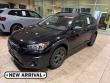 Used 2021 Subaru Crosstrek Sport SUV