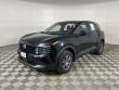 Used 2025 Nissan Kicks S SUV