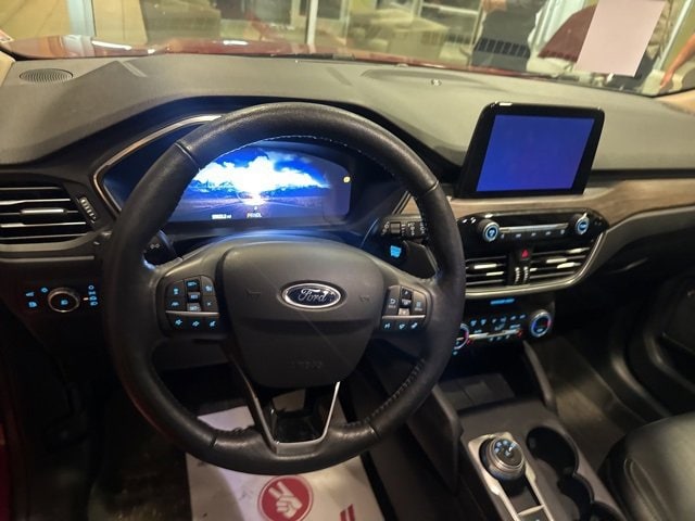 View 5