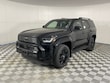  Toyota 4Runner i-FORCE MAX