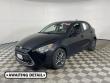 Used 2020 Toyota Yaris LE Hatchback