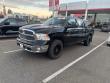 Used 2016 Ram 1500 Big Horn Truck Crew Cab