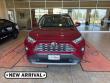 Used 2019 Toyota RAV4 Limited SUV