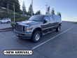  Ford F-350