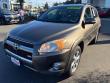 Used 2011 Toyota RAV4 Limited V6 SUV