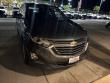 Used 2020 Chevrolet Equinox LT w/1LT SUV