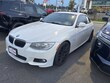  BMW 335i