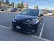 Used 2022 Toyota Sienna XLE Van Passenger Van