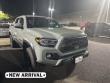 Used 2022 Toyota Tacoma  Truck Double Cab