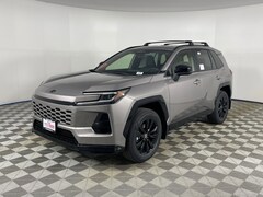 2026 Toyota RAV4 SE SUV